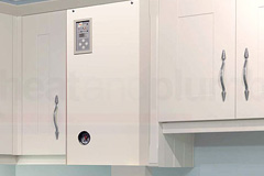Gainfield electric boiler quotes