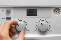 free Gainfield boiler maintenance quotes